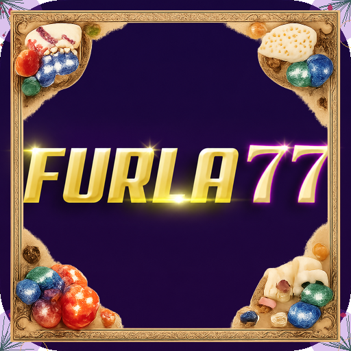 furla77 — galeri pratinjau Resmi APK