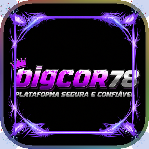 bigcor78 — mitra unggulan